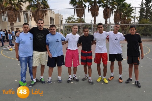 ajyal kora 1128 (29).JPG